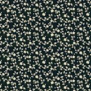 Black Chadari Fabric 03.jpg